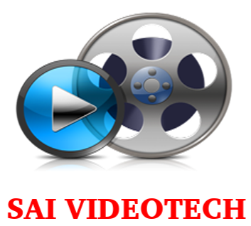 Sai Videotech