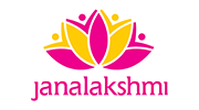 Janalakshmi