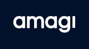 Amagi