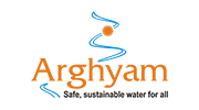 Arghyam