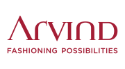 Arvind Mills