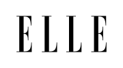 elle