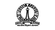IISc