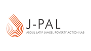 JPAL