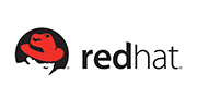 Red Hat