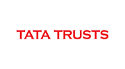Tata Trusts