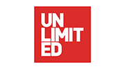 unlimited