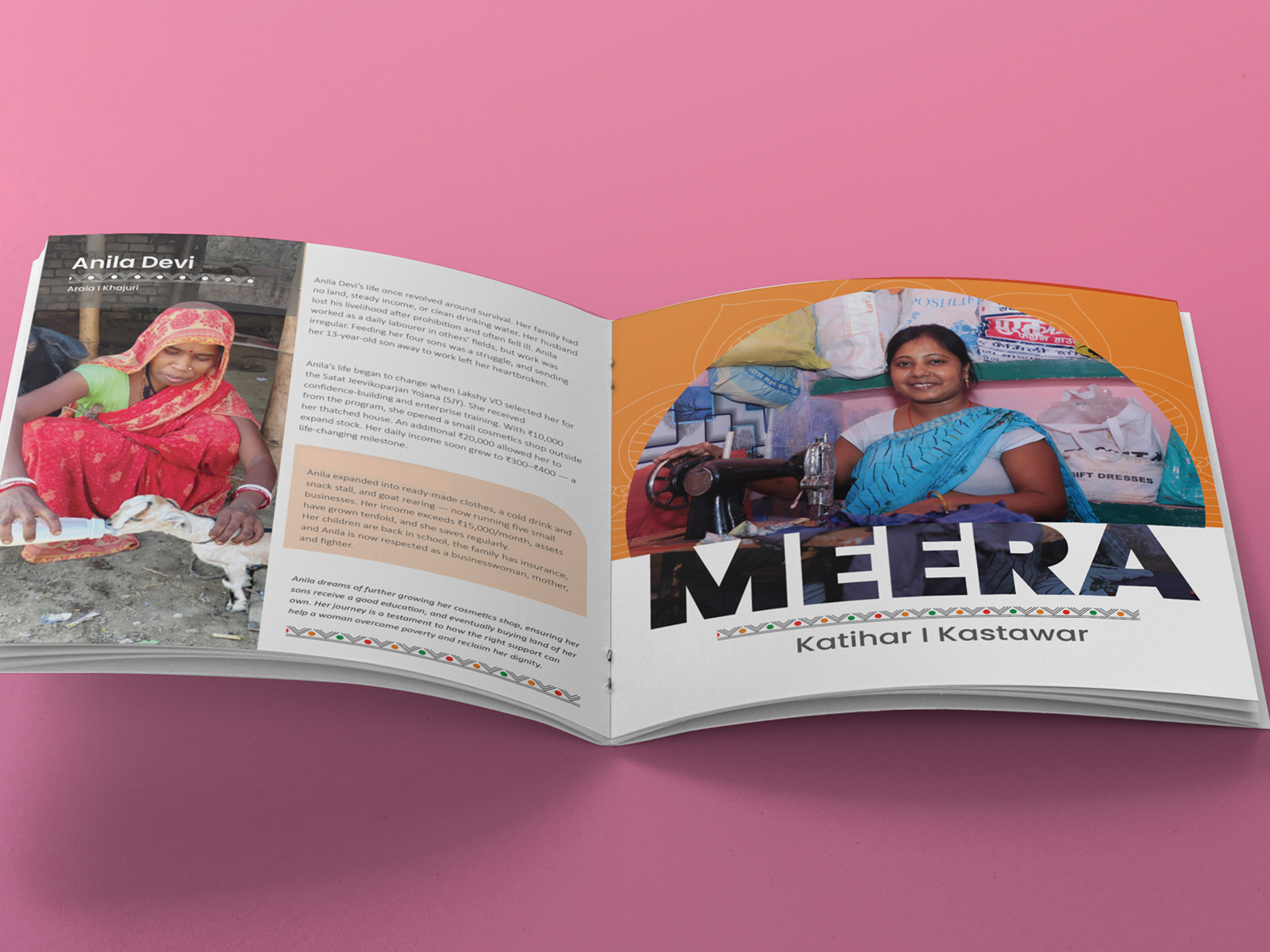 Print Collateral 4